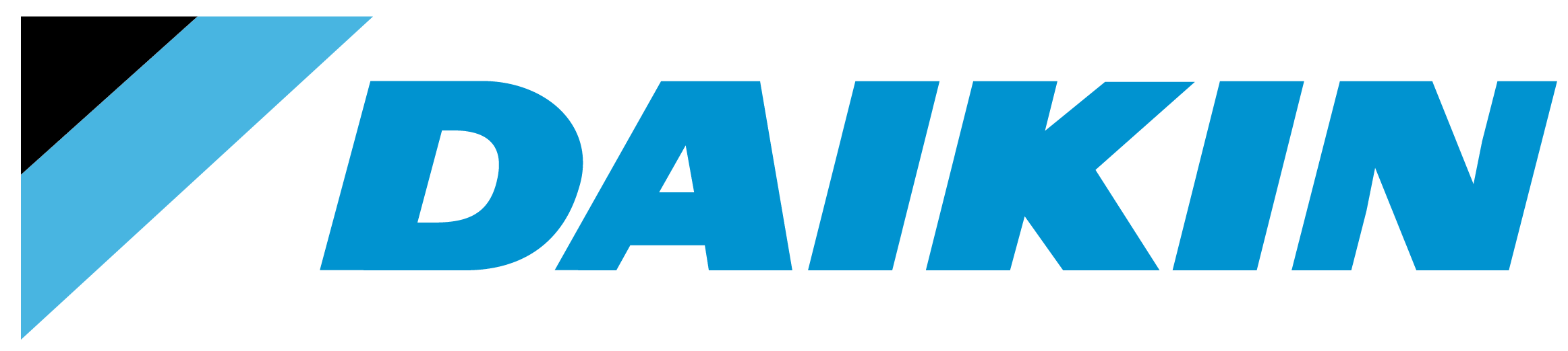 daikin