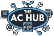 The AC Hub "Where AC Engineers Unite"